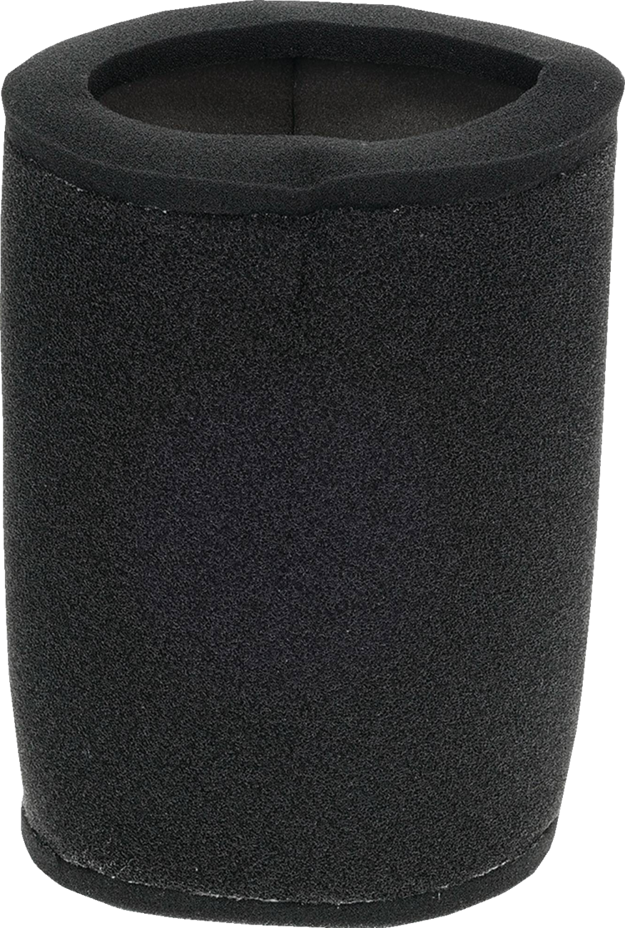 PC RACING Pro-Seal Air Filter Gasket - Gas Gas/Husqvarna/KTM - Image 2