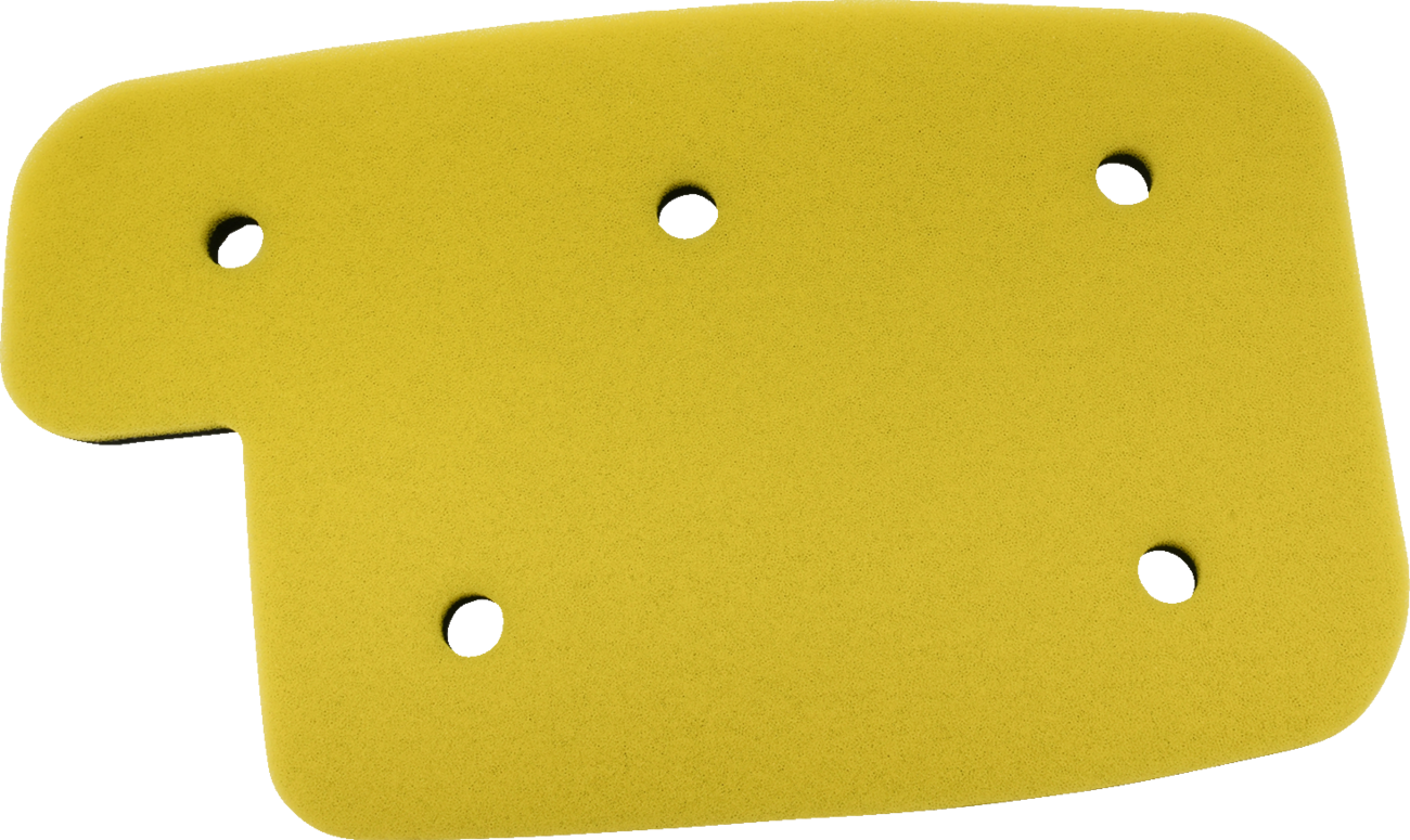 ALL BALLS Replacement Air Filter - Arctic Cat