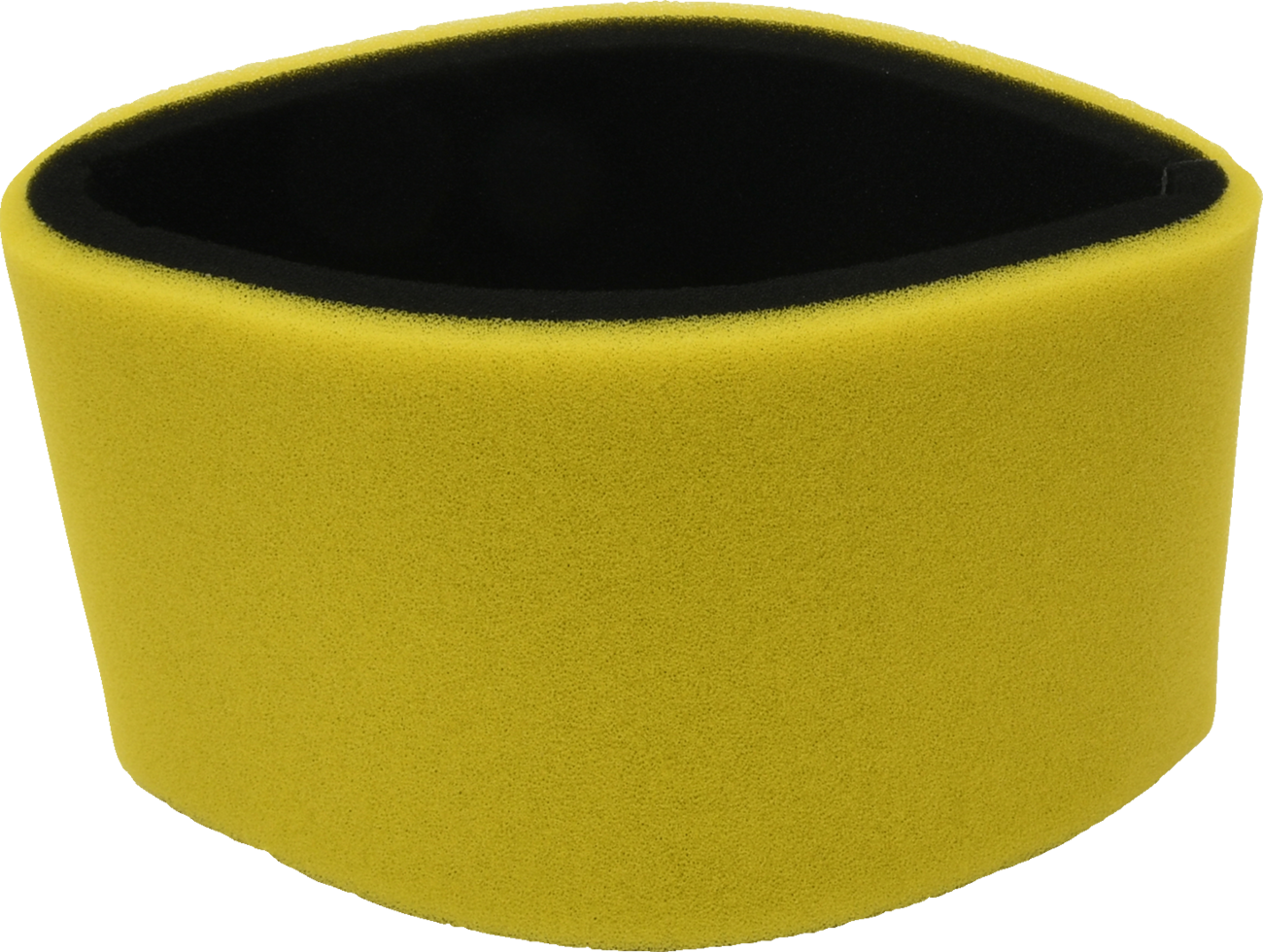 ALL BALLS Replacement Air Filter - Kawasaki