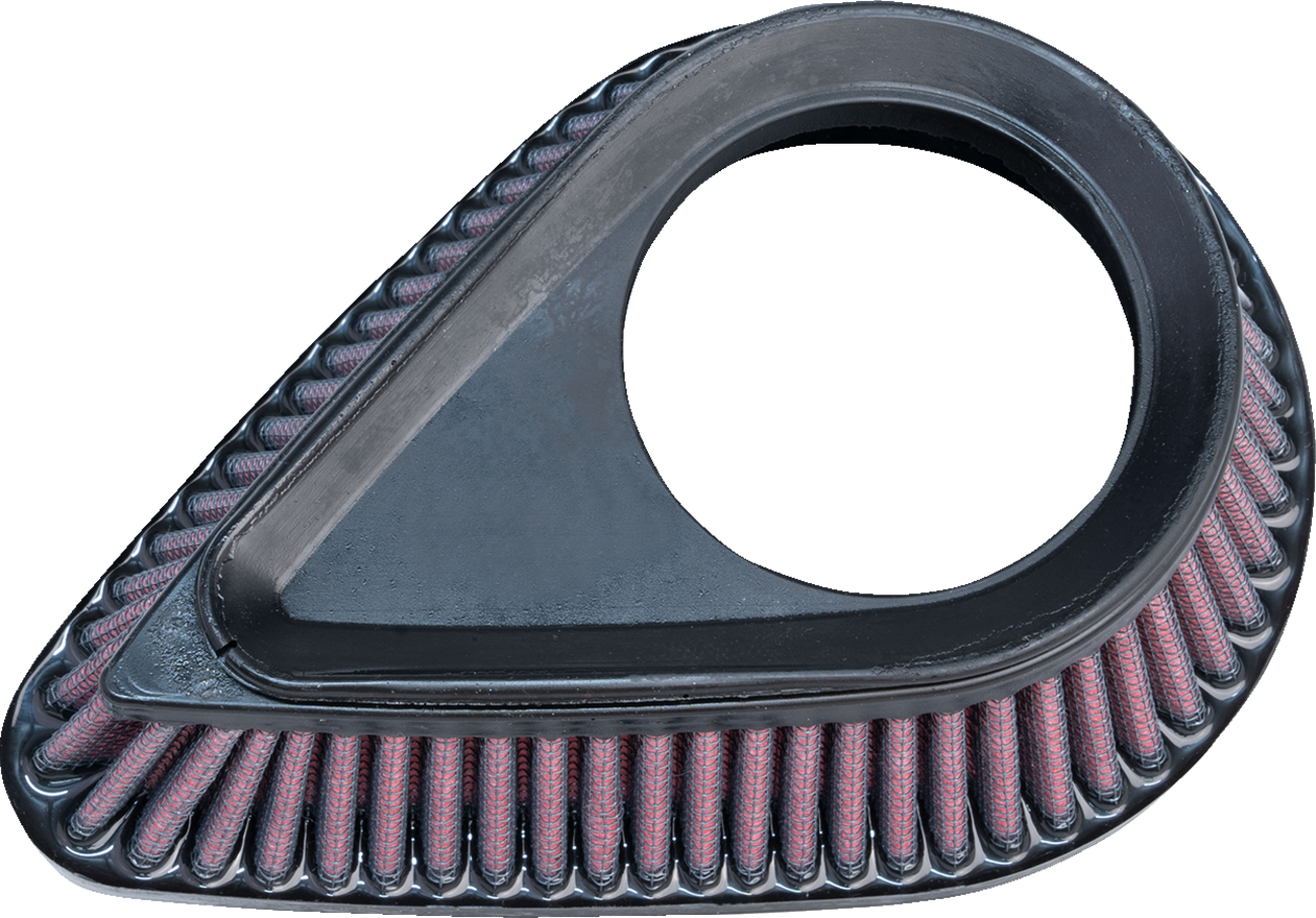 EMGO Air Filter - Kawasaki - Image 2