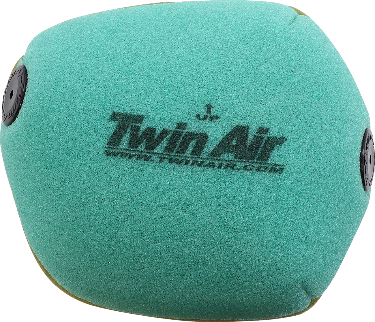 TWIN AIR Factory Pre-Oiled Air Filter - Gas Gas/Husqvarna/KTM