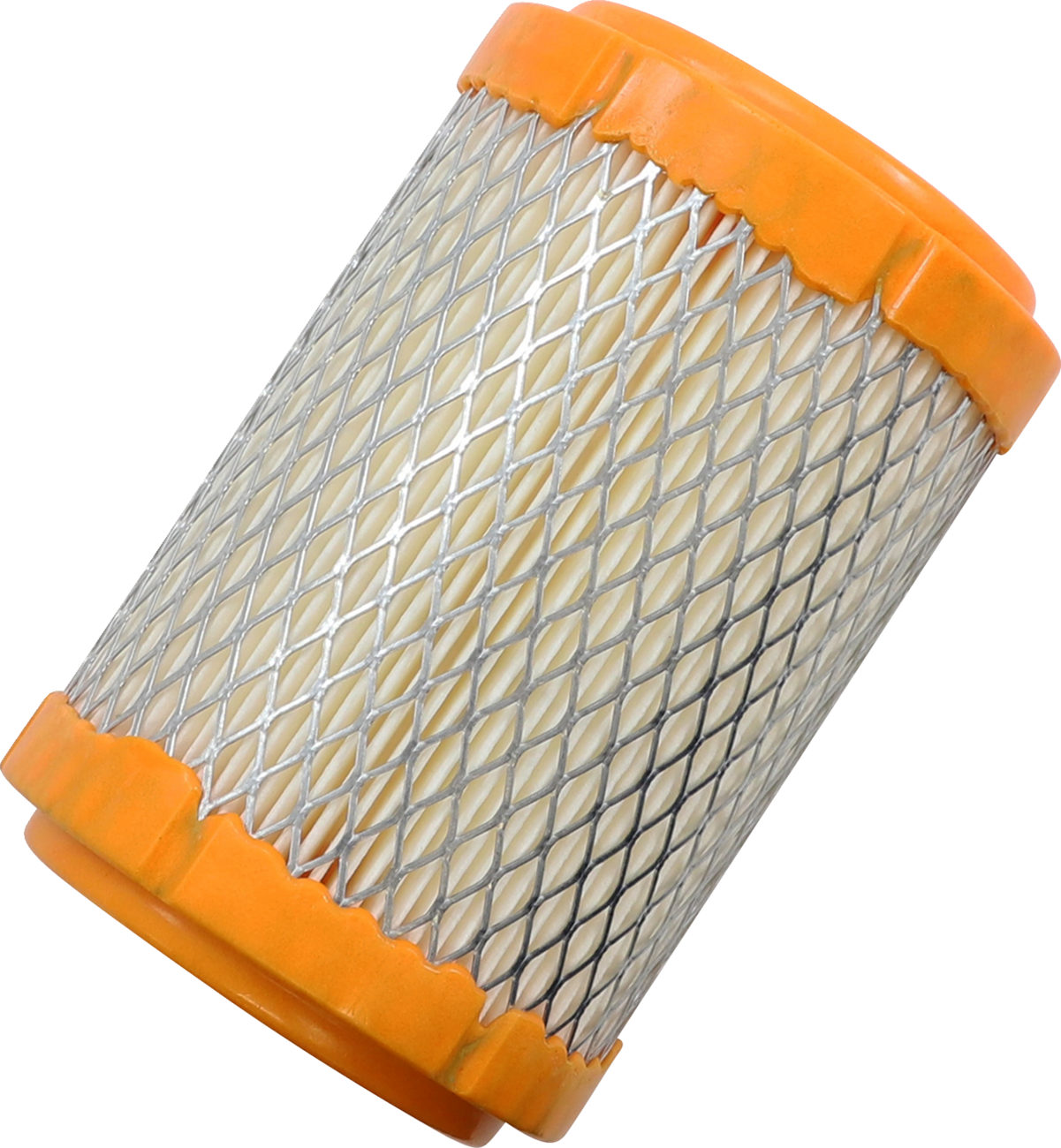 TWIN AIR Standard Air Filter - Honda - Image 2