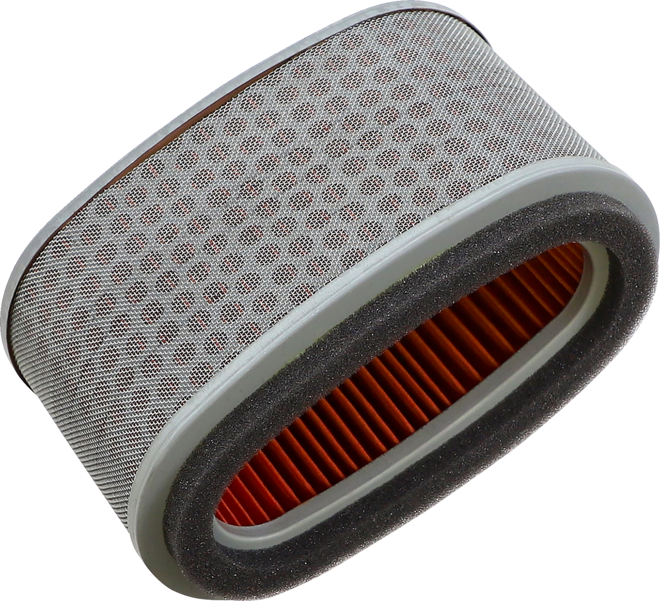 NO TOIL Extreme Condition Air Filter - Gas Gas/Husqvarna/KTM - Image 2