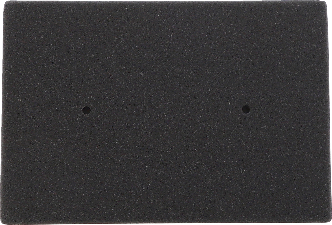 NO TOIL Extreme Condition Air Filter - Kawasaki - Image 2