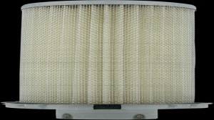 EMGO FILTER AIR SUZUKI