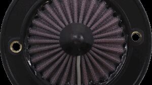 S&S CYCLE Replacement Air Stinger Air Filter