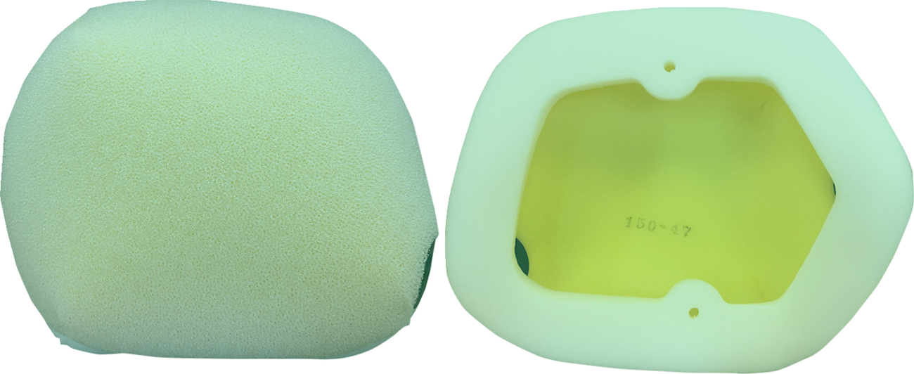 EMGO Air Filter - Honda - Image 2