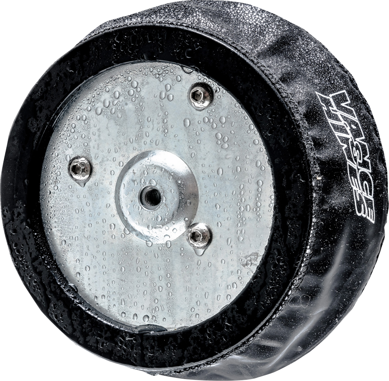 VANCE & HINES VO2 Rain Sock - Naked