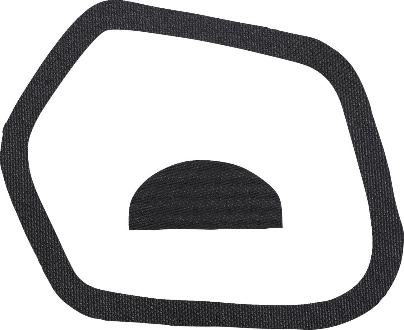 EMGO Air Filter - Honda - Image 2