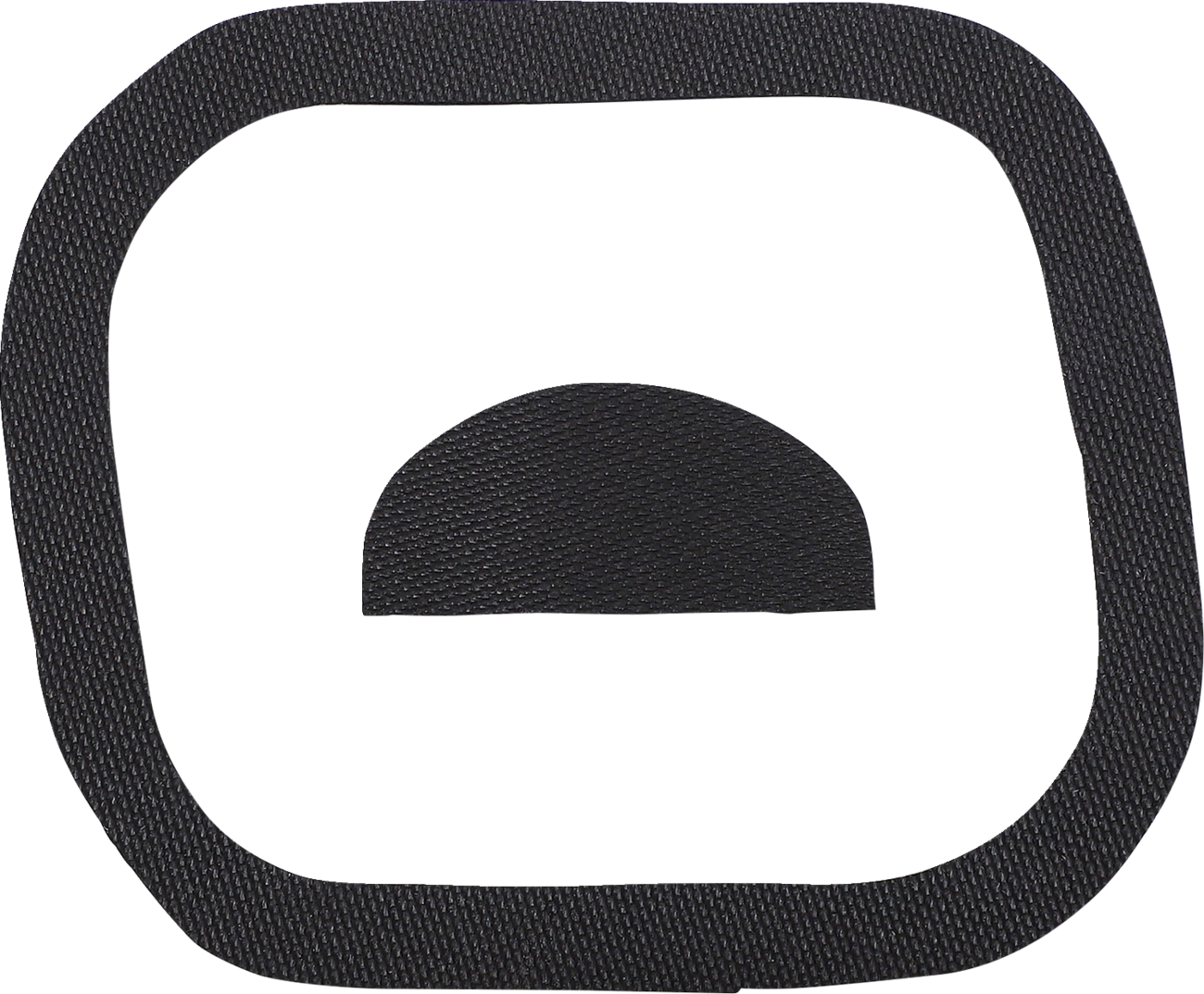 EMGO Air Filter - Honda - Image 2