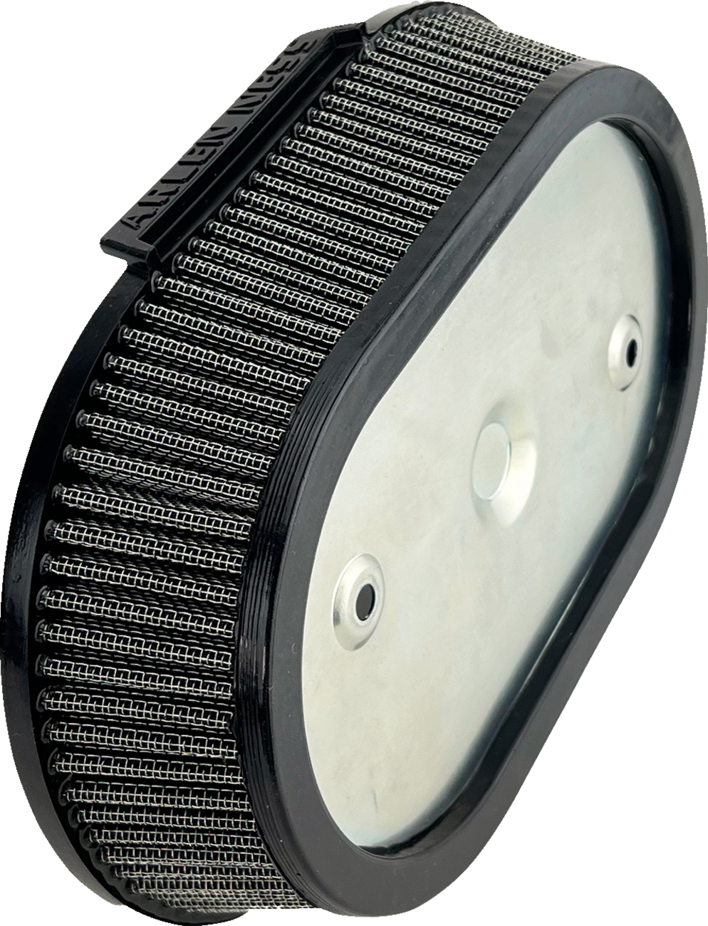 EMGO Air Filter - Honda - Image 2