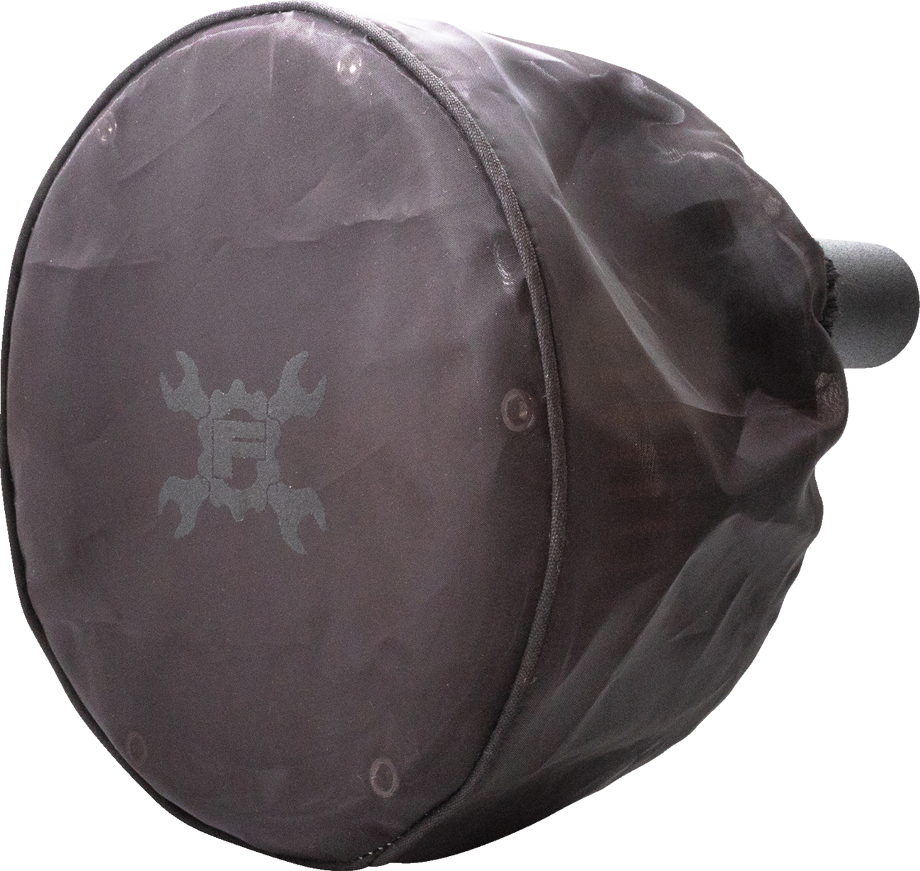 ALL BALLS Replacement Air Filter - Honda - Image 2