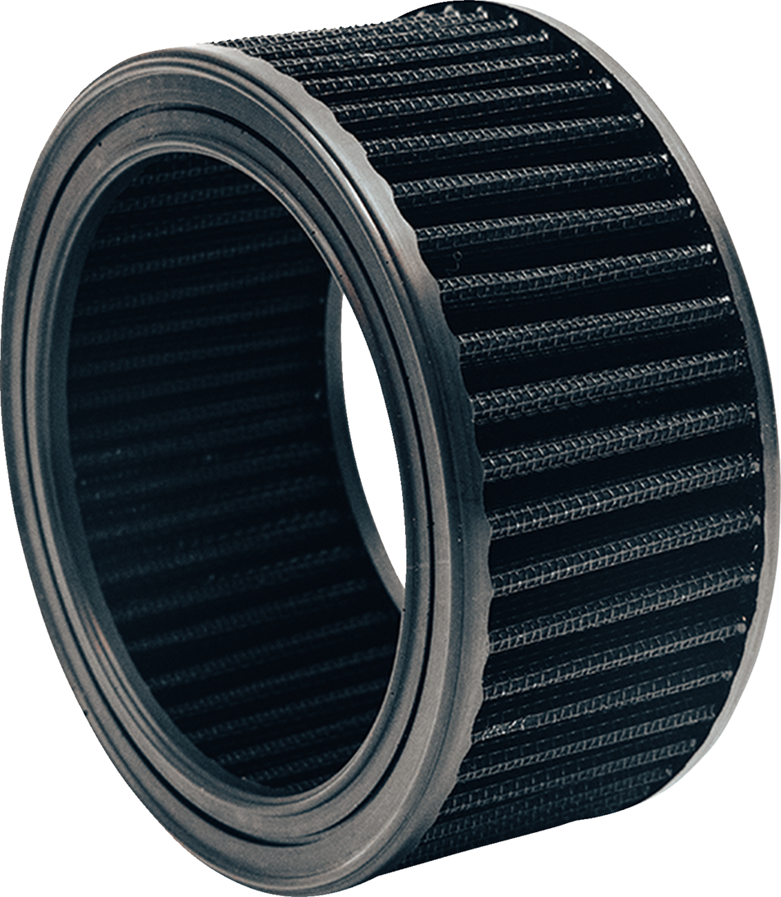 ALL BALLS Replacement Air Filter - Honda - Image 2