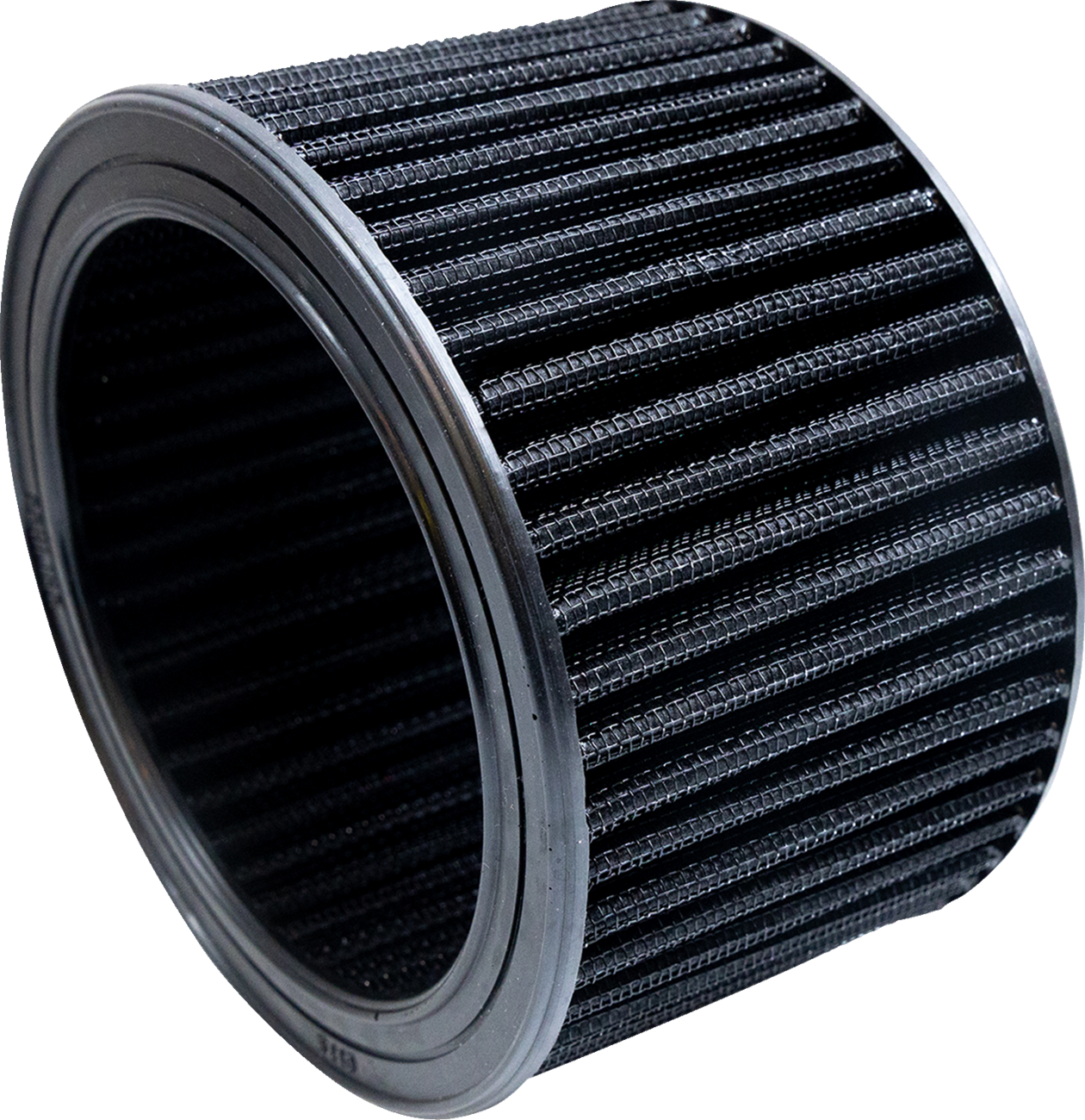 ALL BALLS Replacement Air Filter - Honda - Image 2