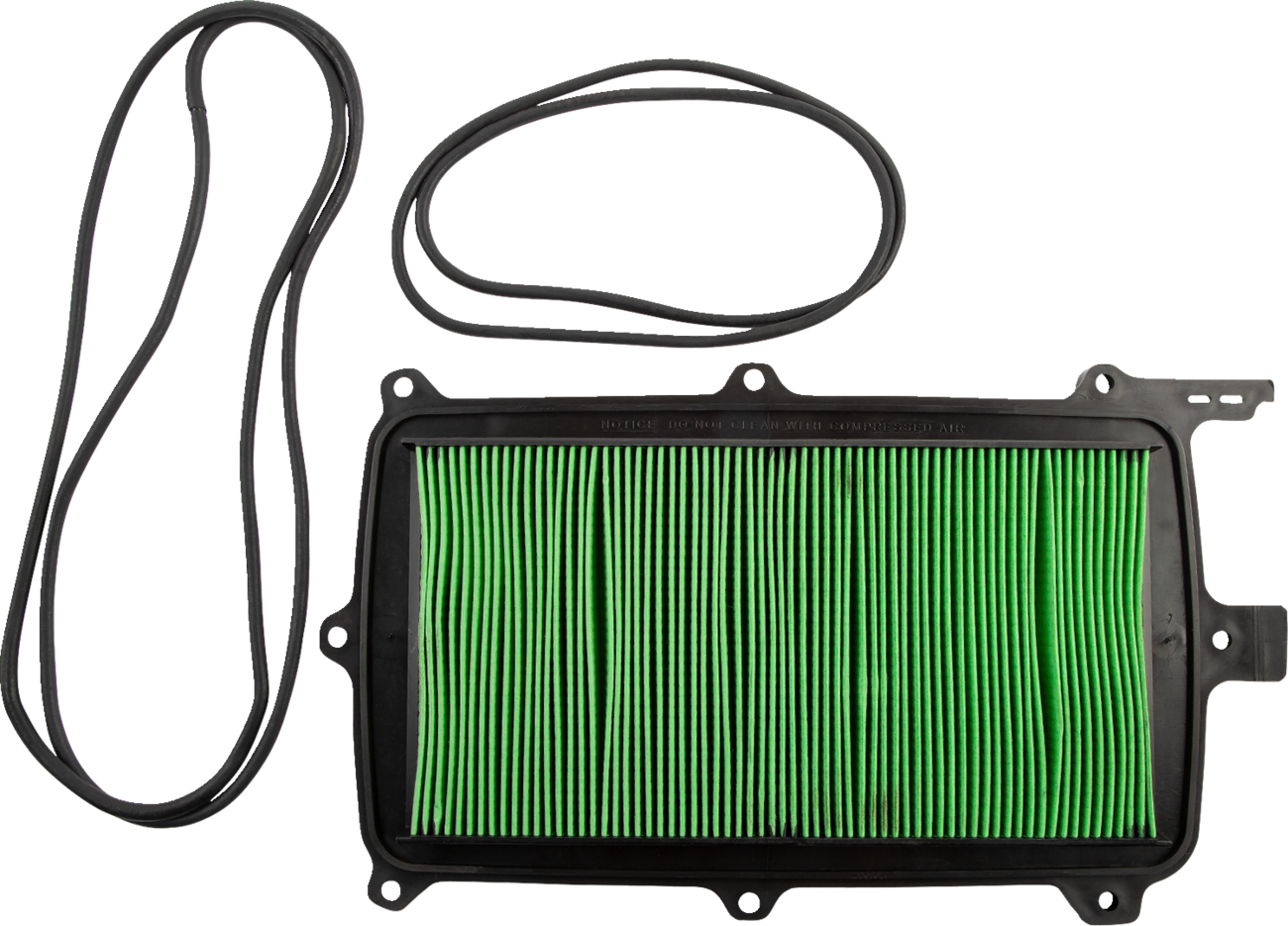 MOOSE OFFROAD Air Filter - Honda