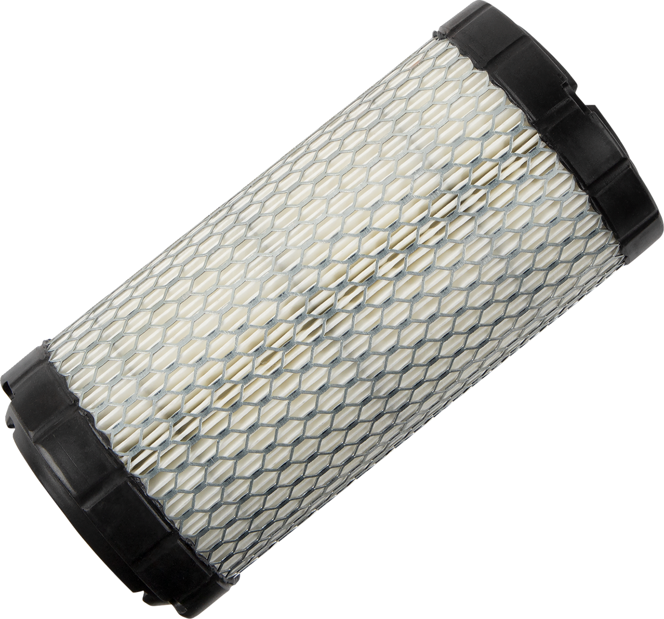 MOOSE OFFROAD Air Filter - Polaris