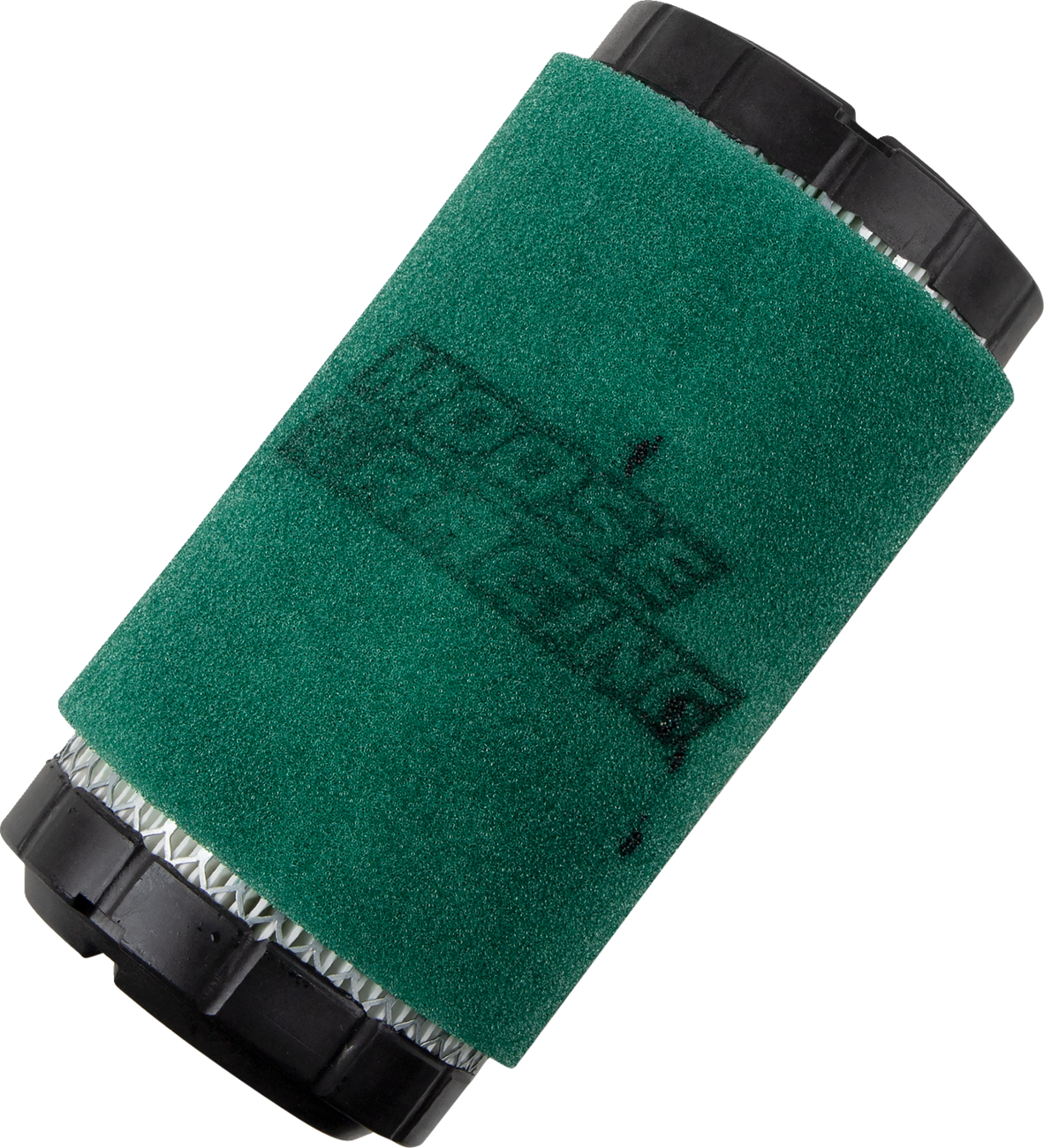 MOOSE OFFROAD Air Filter - KTM/Husqvarna - Image 2