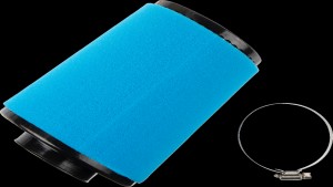 Shopping Cart, Shopping Cart