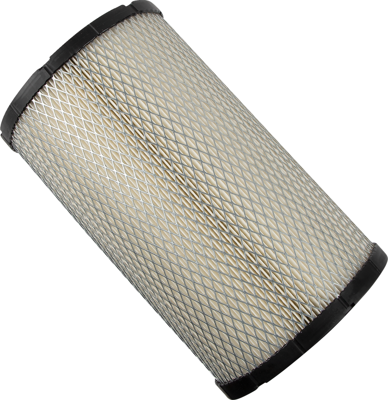 EMGO Air Filter - Suzuki - Image 2