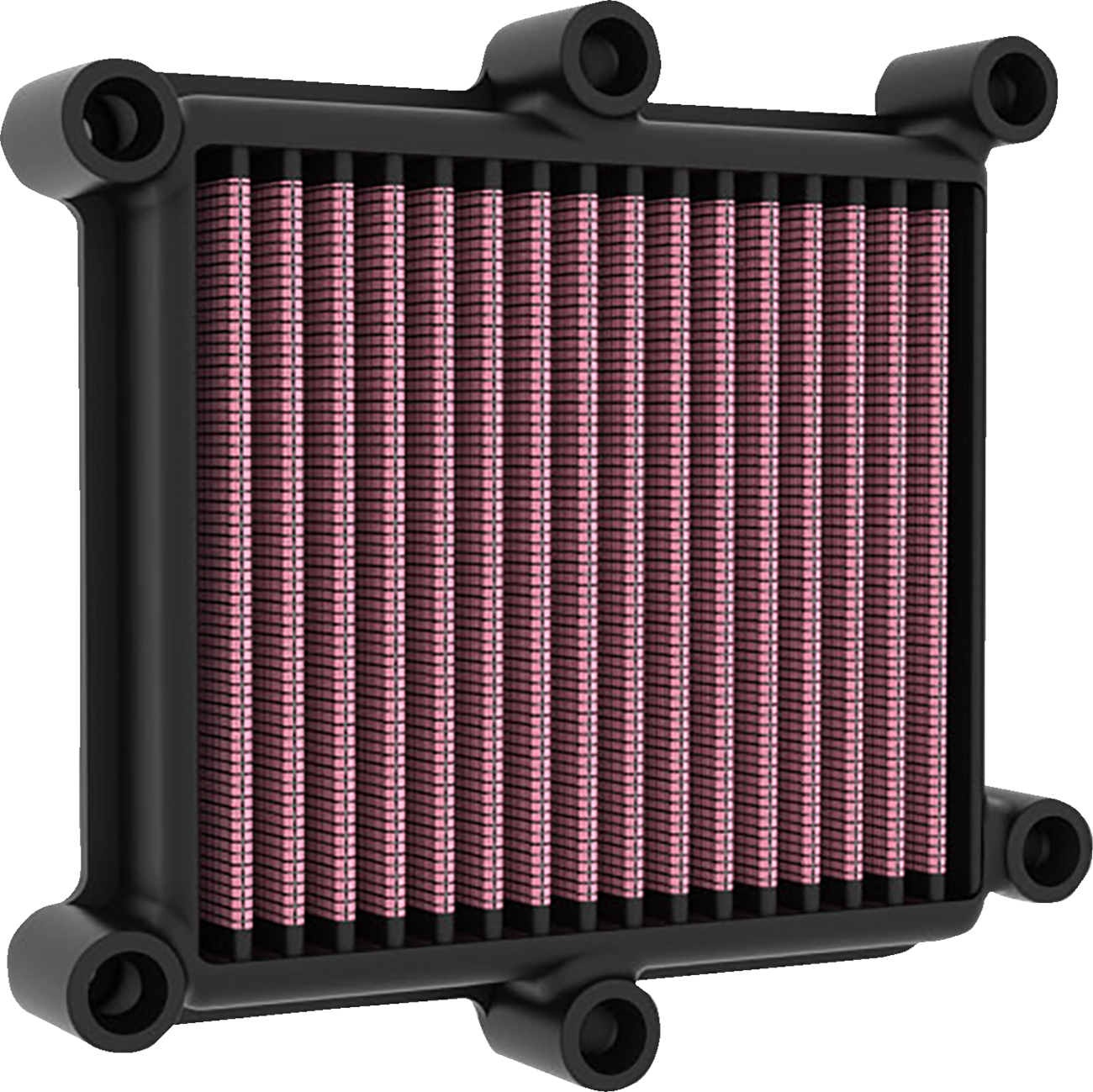 EMGO Air Filter - Kawasaki - Image 2