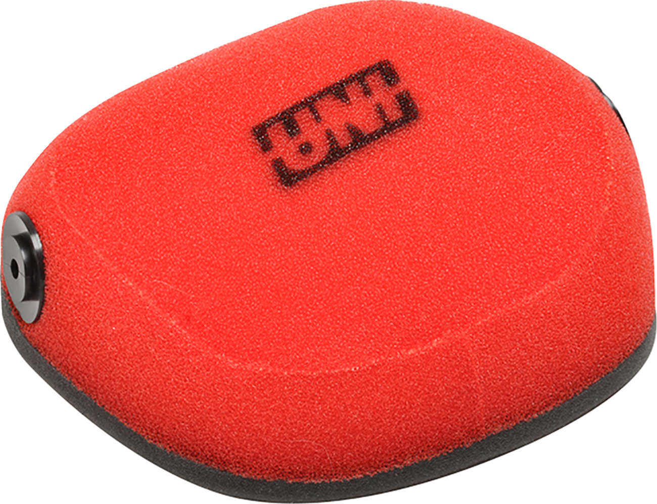 UNI FILTER Air Filter - Husqvarna/KTM