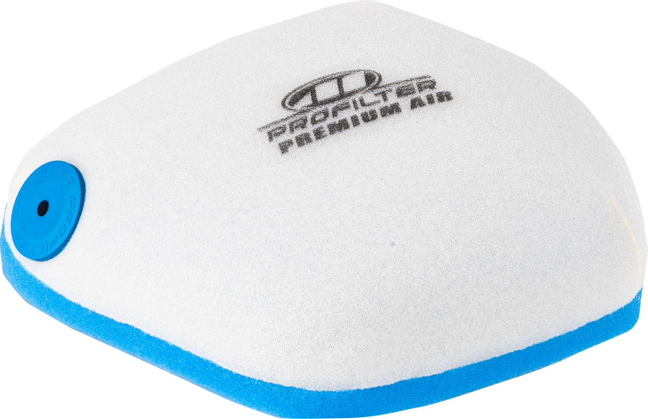 PRO FILTER Premium Air Filter - Gas Gas/Husqvarna/KTM