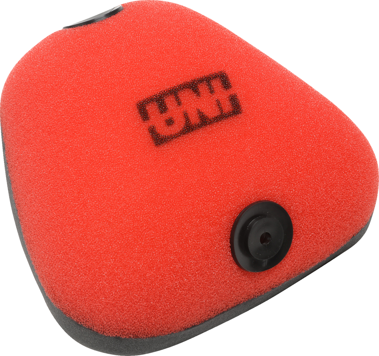 ALL BALLS Replacement Air Filter - Kawasaki - Image 2