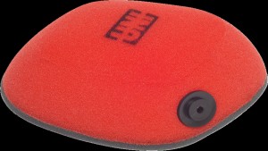 Shopping Cart, Shopping Cart