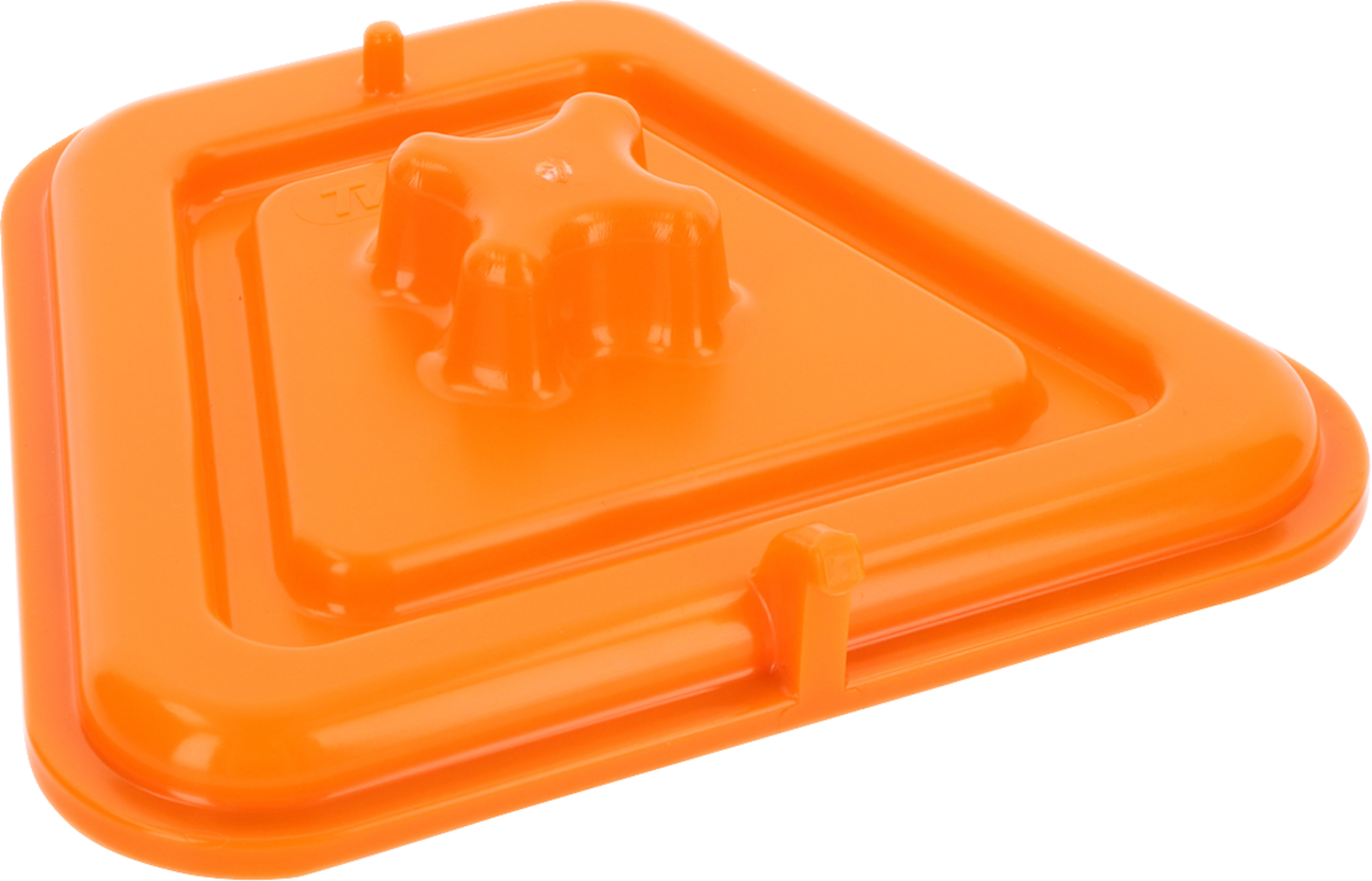 EMGO Air Filter - Yamaha - Image 2