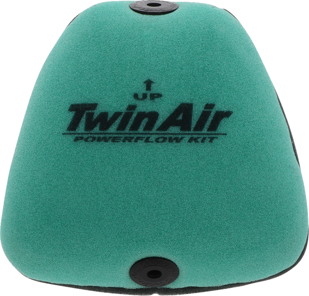 ALL BALLS Replacement Air Filter - Polaris - Image 2