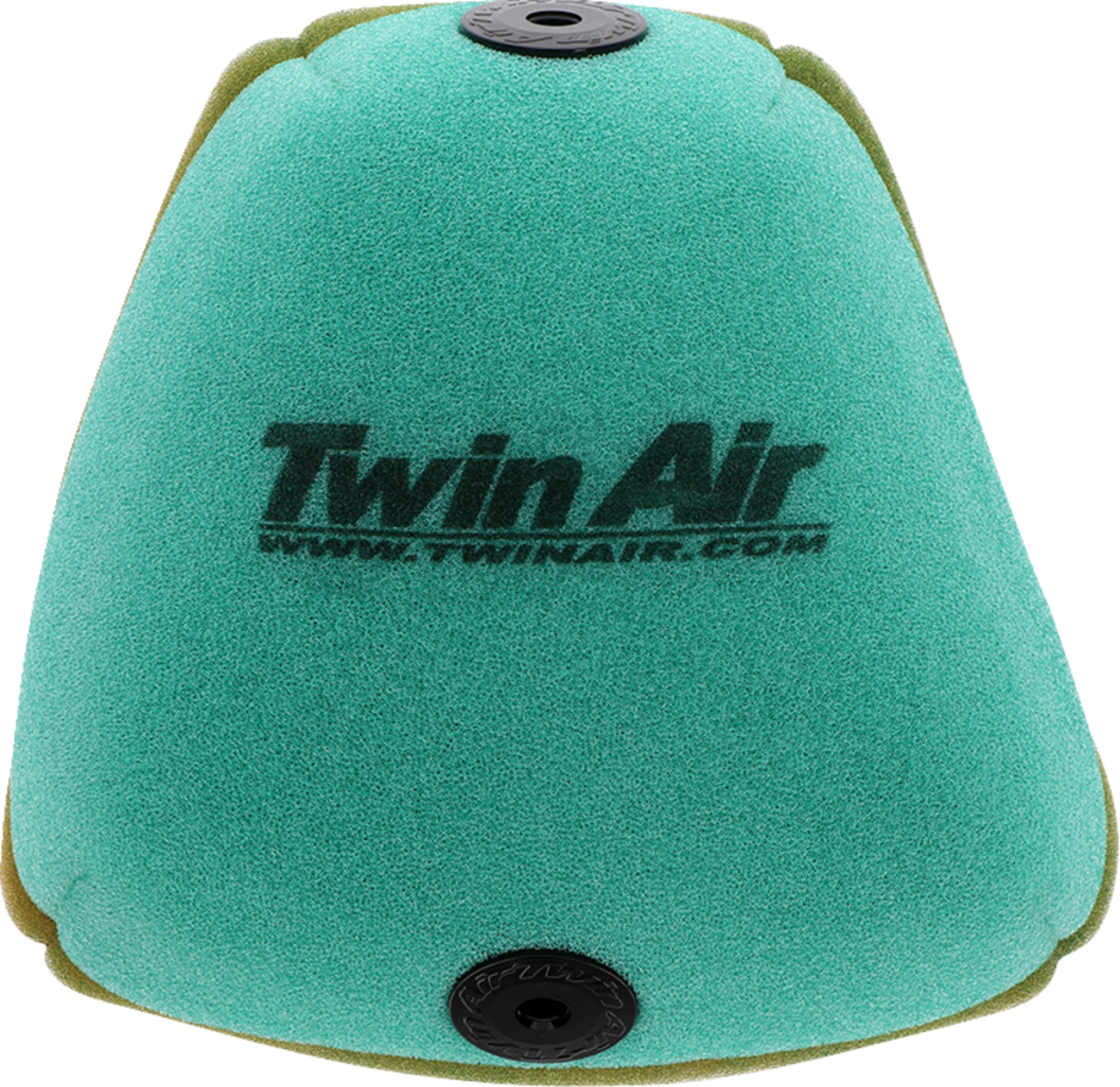 ALL BALLS Replacement Air Filter - Honda - Image 2