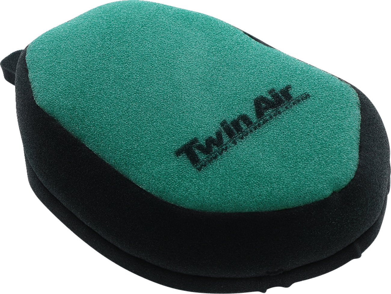 TWIN AIR Pre-Oiled Air Filter - Kawasaki