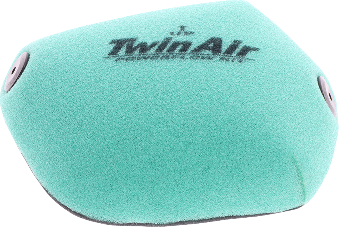 TWIN AIR Factory Pre-Oiled Air Filter - Gas Gas/Husqvarna/KTM