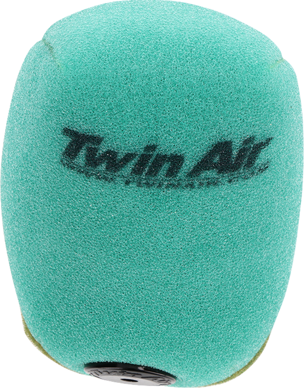 ALL BALLS Replacement Air Filter - Honda - Image 2