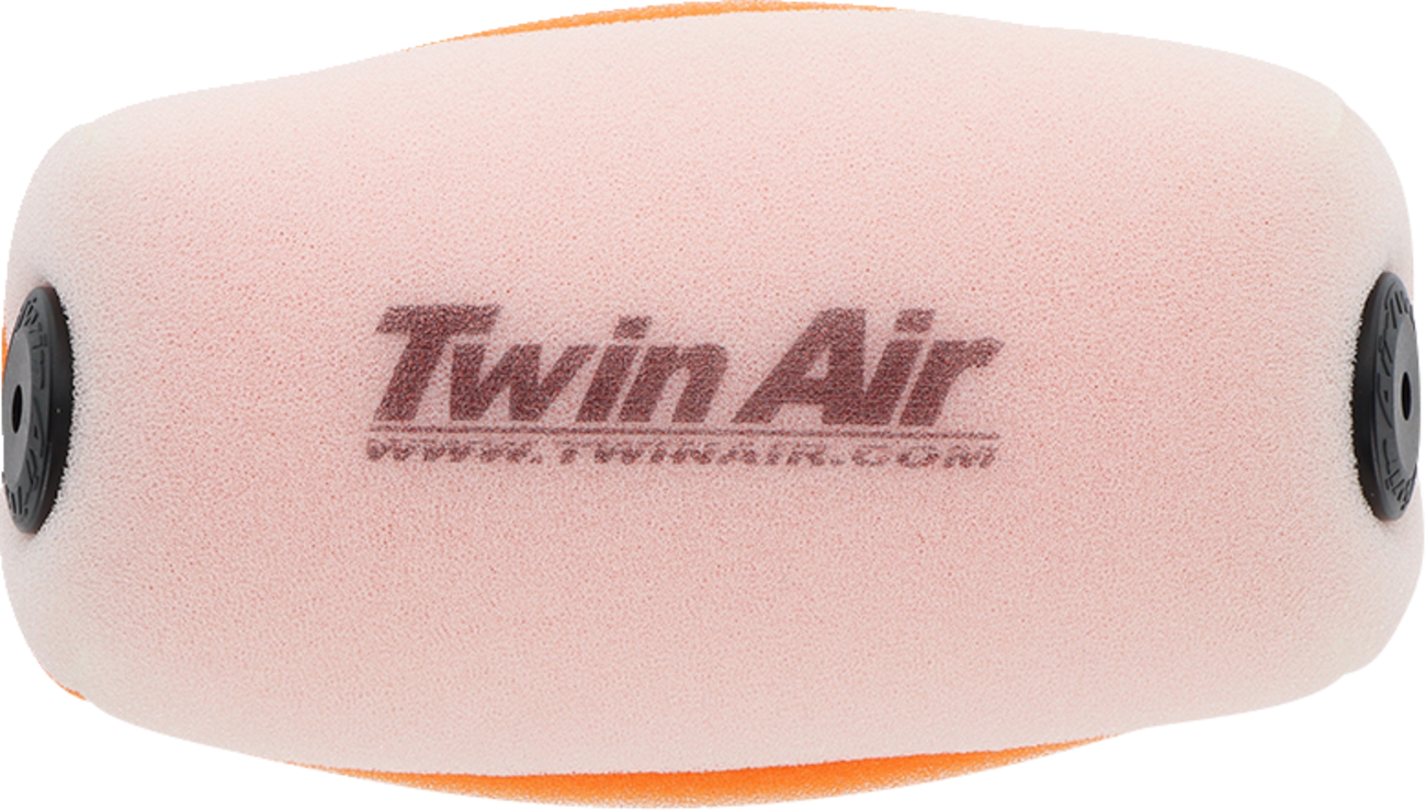 TWIN AIR Standard Air Filter - Gas Gas/Husqvarna/KTM