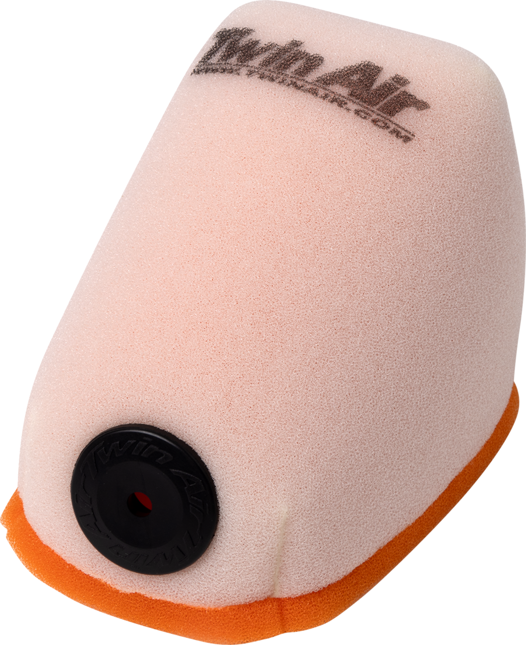 ALL BALLS Replacement Air Filter - Suzuki - Image 2