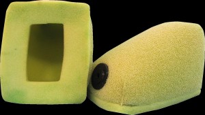 Shopping Cart, Shopping Cart