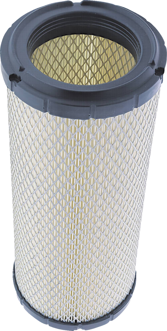 ALL BALLS Replacement Air Filter - Arctic Cat/Can-Am/Textron