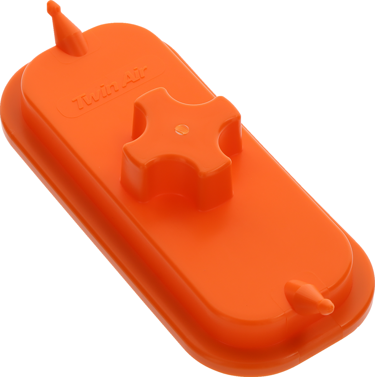 TWIN AIR Airbox Cover - KTM