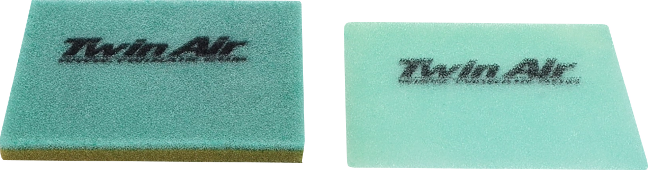 TWIN AIR Pre-Oiled Air Filter - Honda