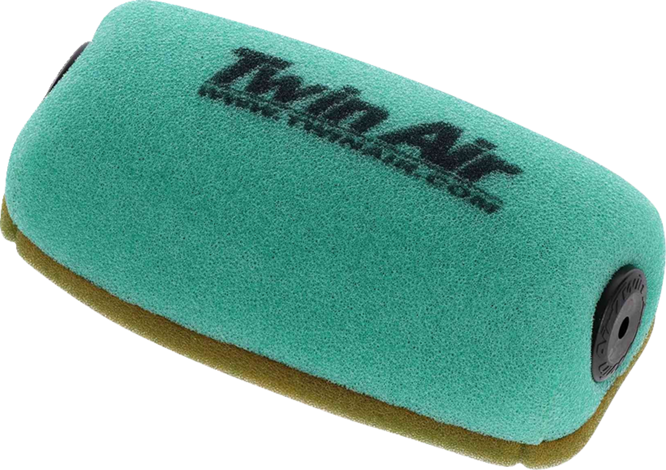 TWIN AIR Pre-Oiled Air Filter - KTM