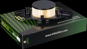 Shopping Cart, Shopping Cart