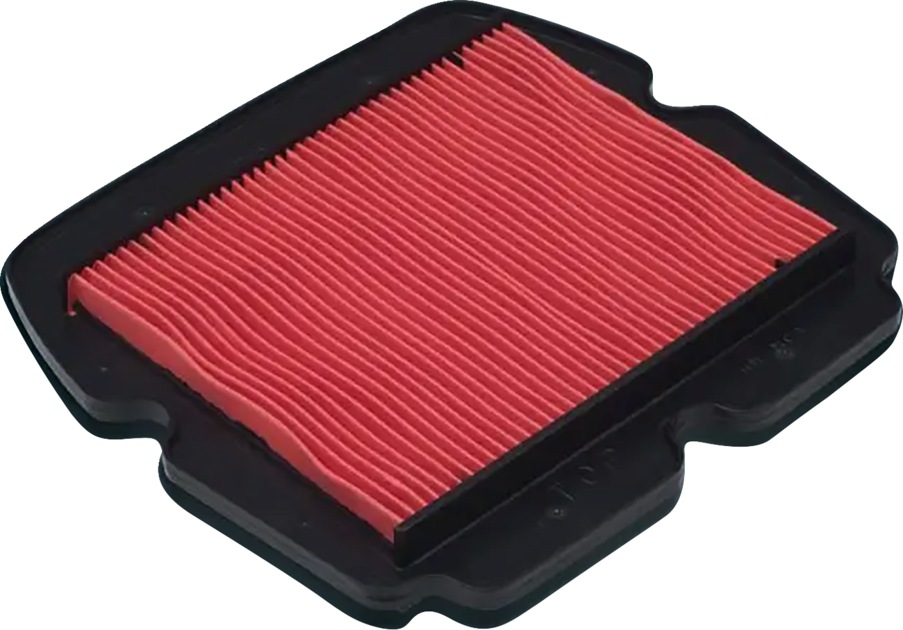 HIFLOFILTRO Foam Air Filter - Yamaha - Image 2
