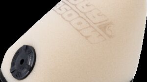 Shopping Cart, Shopping Cart