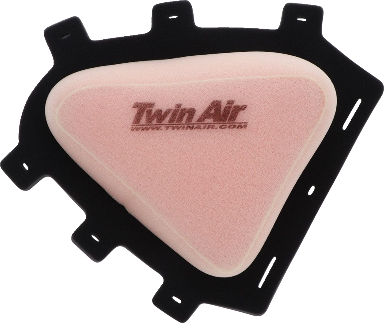 TWIN AIR Standard Air Filter - Honda