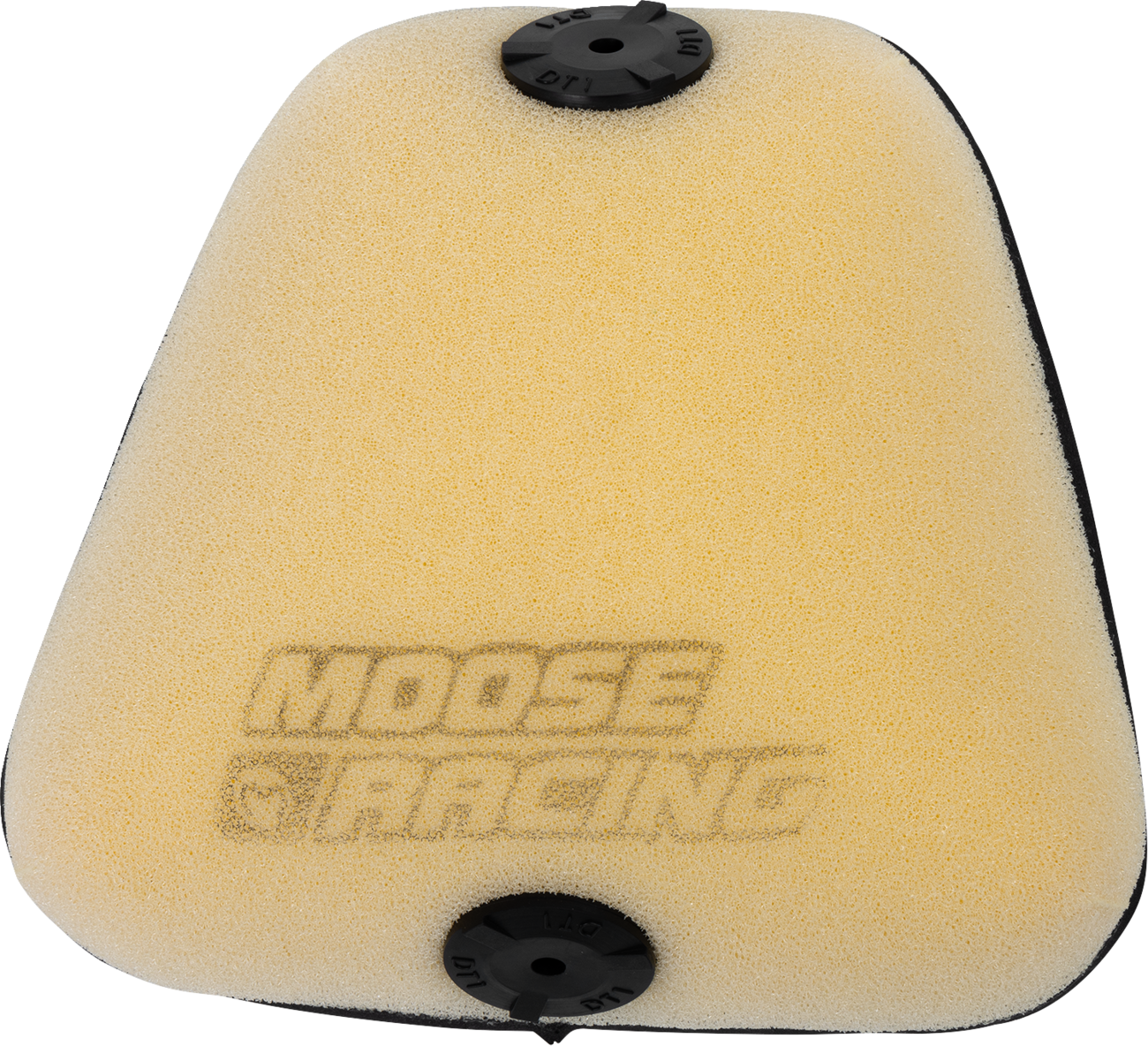 MOOSE OFFROAD Precision Pre-Oiled Air Filter - Yamaha