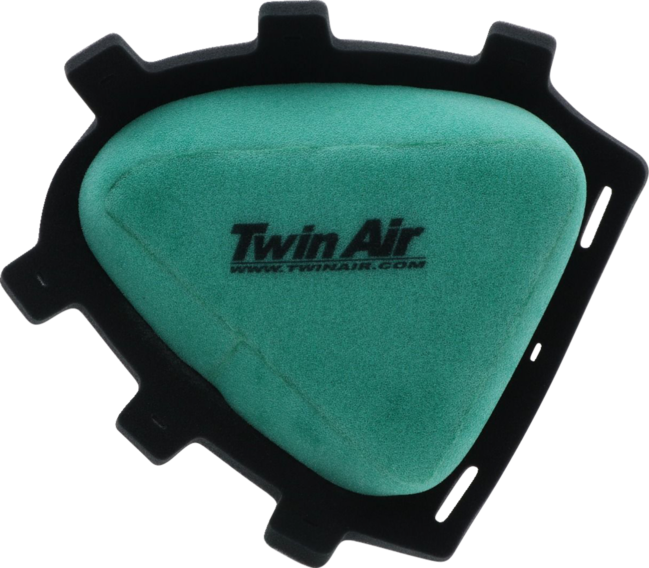 TWIN AIR Factory Pre-Oiled Air Filter - Honda