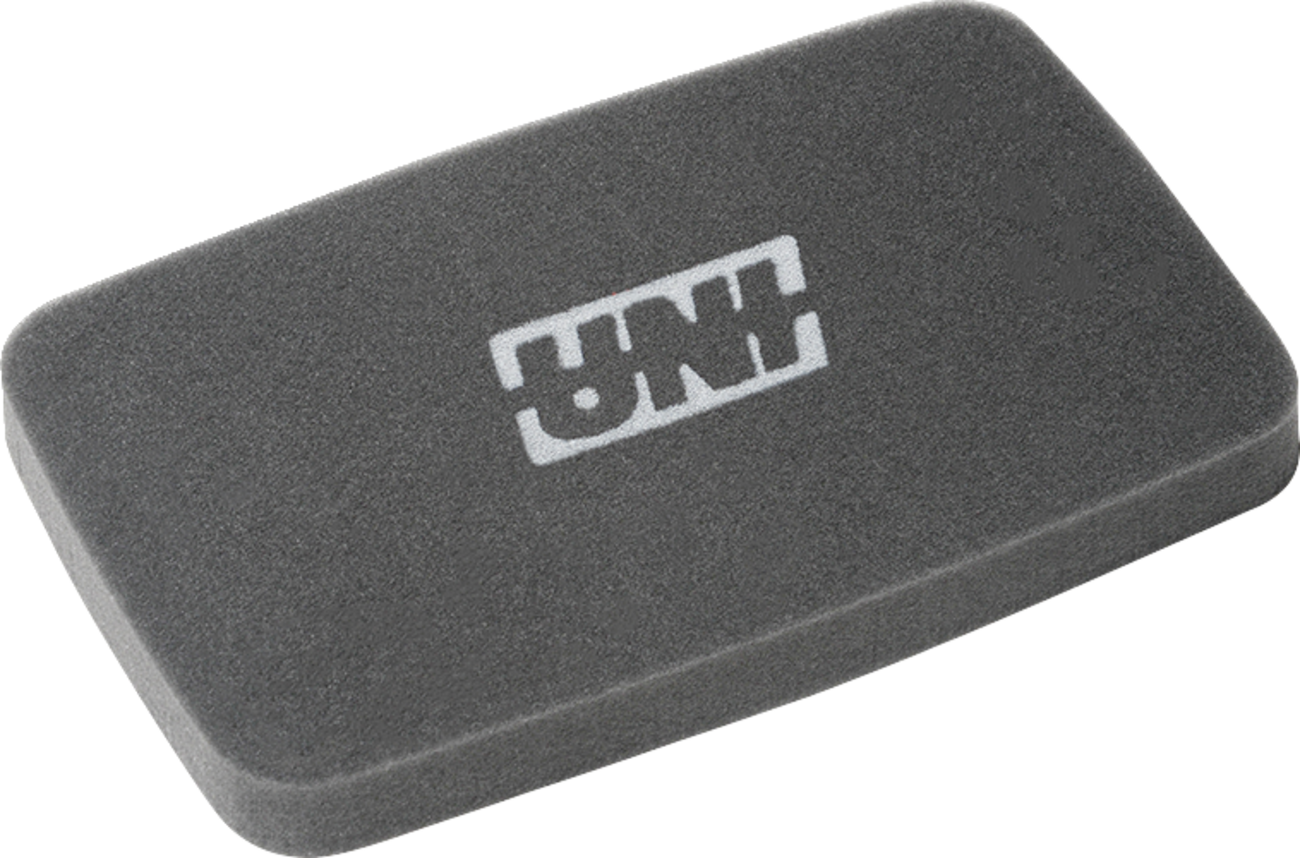 UNI FILTER Air Filter - Yamaha