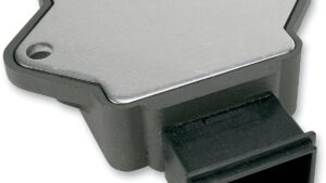 RICK'S MOTORSPORT ELECTRIC Regulator/Rectifier - Honda