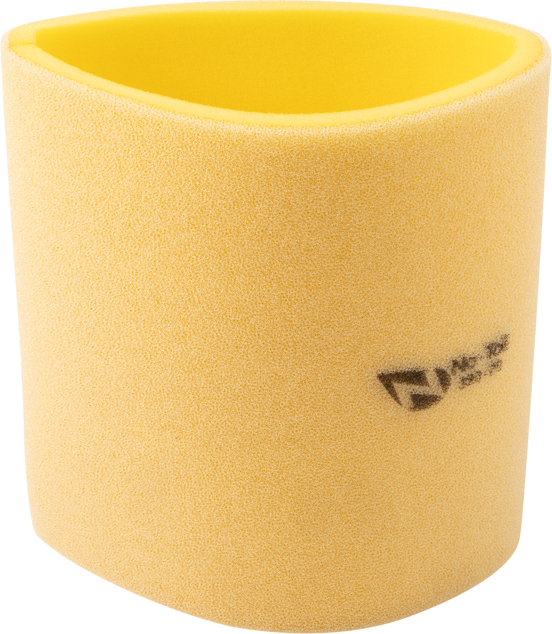 NO TOIL Air Filter - Yamaha